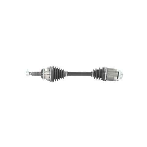 TrakMotive CV Axle Shaft P/N:HY-8098 Fits: Hyundai Tiburon 08-03 - Image 1