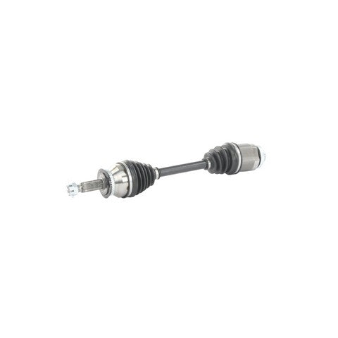 TrakMotive CV Axle Shaft P/N:HY-8098 Fits: Hyundai Tiburon 08-03 - Image 2