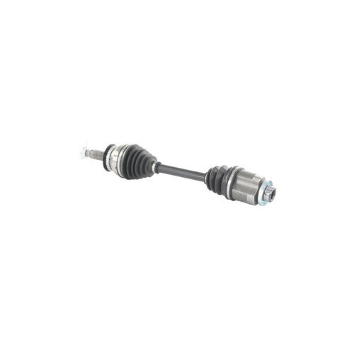 TrakMotive CV Axle Shaft P/N:HY-8098 Fits: Hyundai Tiburon 08-03 - Image 3