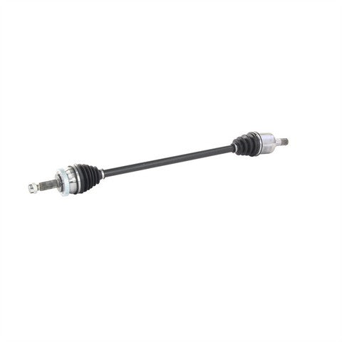 TrakMotive CV Axle Shaft P/N:HY-8101 Fits: Hyundai Sonata 08-06 - Image 3