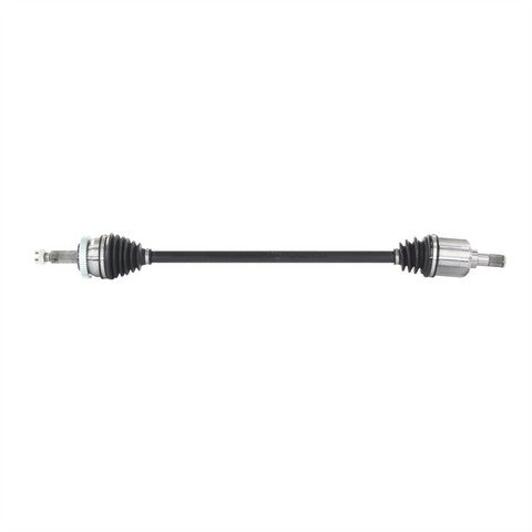 TrakMotive CV Axle Shaft P/N:HY-8102 Fits: Hyundai Sonata 07-06 - Image 1