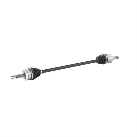TrakMotive CV Axle Shaft P/N:HY-8102 Fits: Hyundai Sonata 07-06 - Image 3