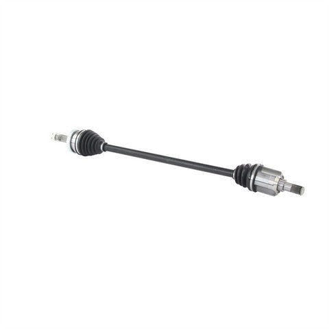 TrakMotive CV Axle Shaft P/N:HY-8102 Fits: Hyundai Sonata 07-06 - Image 2