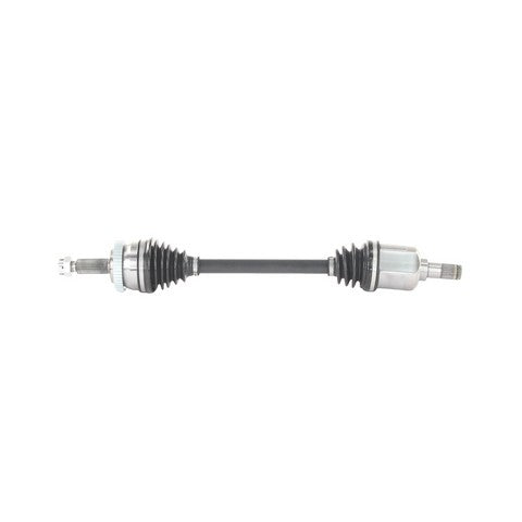 TrakMotive CV Axle Shaft P/N:HY-8103 Fits: Hyundai Sonata 08-06 - Image 1