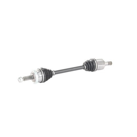 TrakMotive CV Axle Shaft P/N:HY-8103 Fits: Hyundai Sonata 08-06 - Image 2