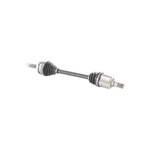 TrakMotive CV Axle Shaft P/N:HY-8103 Fits: Hyundai Sonata 08-06 - Image 3