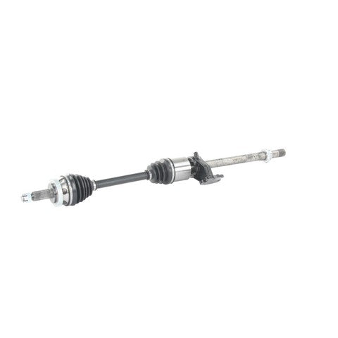 TrakMotive CV Axle Shaft P/N:HY-8104 Fits: Hyundai Azera 10-06, Hyundai Sonata 10-06 - Image 2