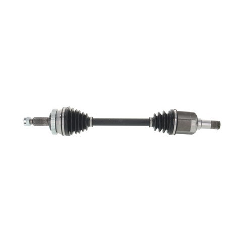 TrakMotive CV Axle Shaft P/N:HY-8105 Fits: Hyundai Azera 10-06, Hyundai Sonata 10-06 - Image 1