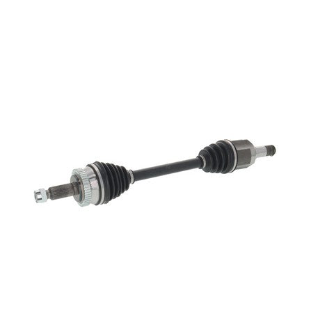 TrakMotive CV Axle Shaft P/N:HY-8105 Fits: Hyundai Azera 10-06, Hyundai Sonata 10-06 - Image 2