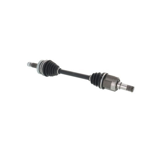 TrakMotive CV Axle Shaft P/N:HY-8105 Fits: Hyundai Azera 10-06, Hyundai Sonata 10-06 - Image 3