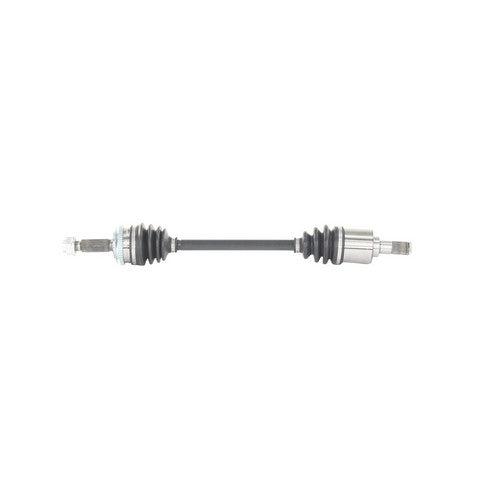 TrakMotive CV Axle Shaft P/N:HY-8106 Fits: Hyundai Accent 11-06, Kia Rio 12-06, Kia Rio5 11-06 - Image 1