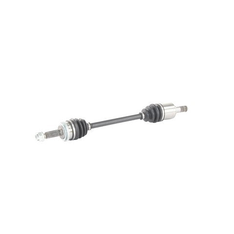 TrakMotive CV Axle Shaft P/N:HY-8106 Fits: Hyundai Accent 11-06, Kia Rio 12-06, Kia Rio5 11-06 - Image 3