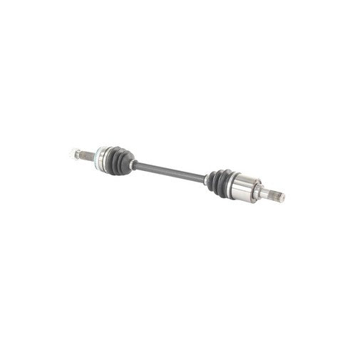 TrakMotive CV Axle Shaft P/N:HY-8106 Fits: Hyundai Accent 11-06, Kia Rio 12-06, Kia Rio5 11-06 - Image 2
