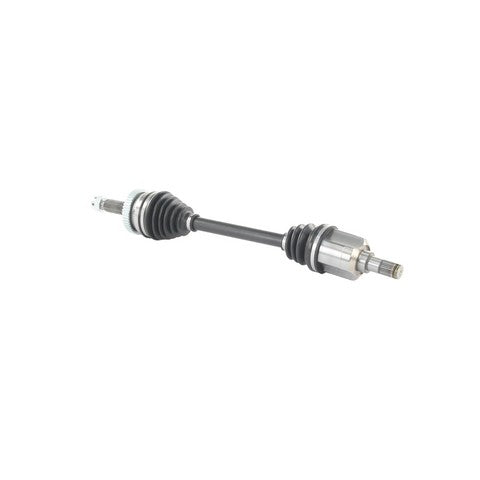 TrakMotive CV Axle Shaft P/N:HY-8107 Fits: Hyundai Sonata 08-06 - Image 3