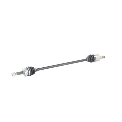 TrakMotive CV Axle Shaft P/N:HY-8108 Fits: Dodge Attitude 11-06, Hyundai Accent 11-06, Kia Rio 12-06, Kia Rio5 11-06 - Image 3