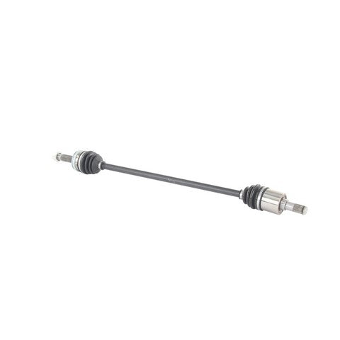 TrakMotive CV Axle Shaft P/N:HY-8108 Fits: Dodge Attitude 11-06, Hyundai Accent 11-06, Kia Rio 12-06, Kia Rio5 11-06 - Image 2