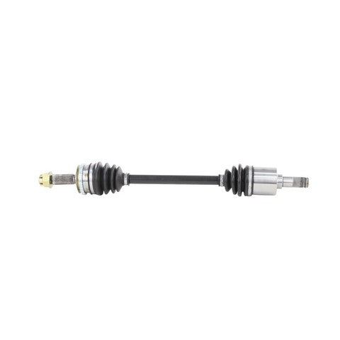 TrakMotive CV Axle Shaft P/N:HY-8109 Fits: Dodge Attitude 11-06, Hyundai Accent 11-06, Kia Rio 12-06, Kia Rio5 11-06 - Image 1