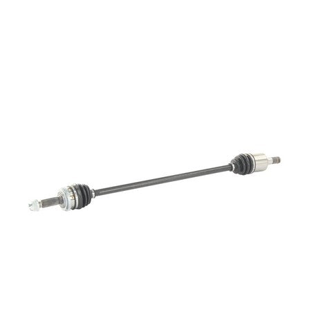 TrakMotive CV Axle Shaft P/N:HY-8110 Fits: Hyundai Accent 11-06, Kia Rio 12-06, Kia Rio5 11-06 - Image 3