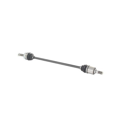 TrakMotive CV Axle Shaft P/N:HY-8110 Fits: Hyundai Accent 11-06, Kia Rio 12-06, Kia Rio5 11-06 - Image 2