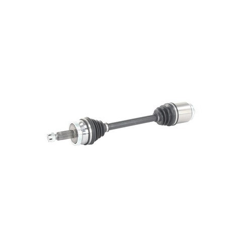 TrakMotive CV Axle Shaft P/N:HY-8111 Fits: Hyundai Santa Fe 09-07 - Image 3
