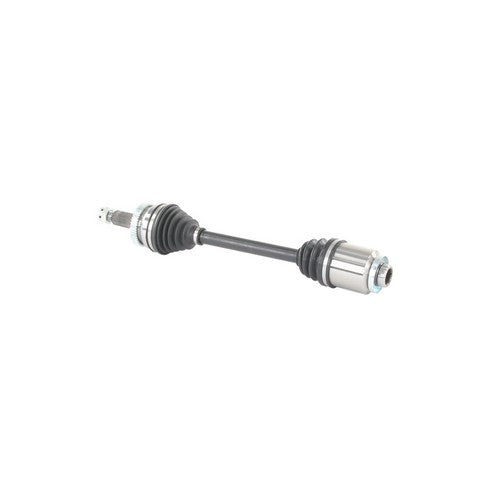 TrakMotive CV Axle Shaft P/N:HY-8111 Fits: Hyundai Santa Fe 09-07 - Image 2