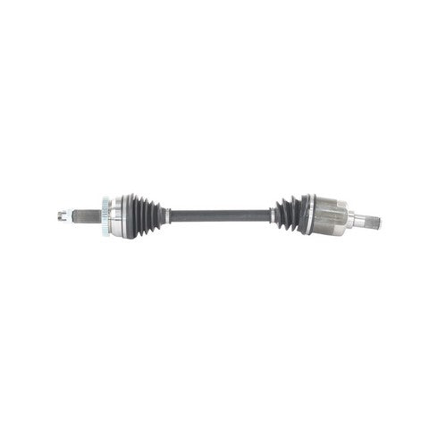 TrakMotive CV Axle Shaft P/N:HY-8113 Fits: Hyundai Santa Fe 09-07 - Image 1