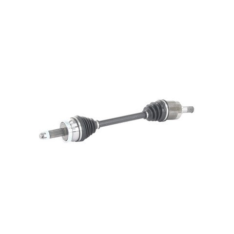 TrakMotive CV Axle Shaft P/N:HY-8113 Fits: Hyundai Santa Fe 09-07 - Image 2