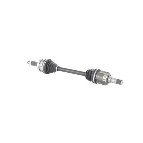 TrakMotive CV Axle Shaft P/N:HY-8114 Fits: Hyundai Santa Fe 09-07 - Image 2