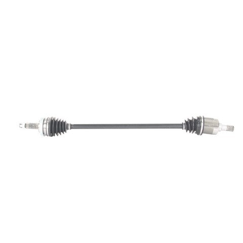 TrakMotive CV Axle Shaft P/N:HY-8115 Fits: Hyundai Sonata 10-08 - Image 1