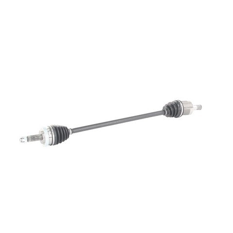 TrakMotive CV Axle Shaft P/N:HY-8115 Fits: Hyundai Sonata 10-08 - Image 3