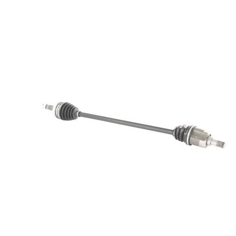 TrakMotive CV Axle Shaft P/N:HY-8115 Fits: Hyundai Sonata 10-08 - Image 2