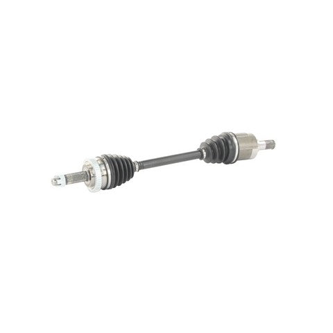 TrakMotive CV Axle Shaft P/N:HY-8116 Fits: Hyundai Sonata 10-09 - Image 3