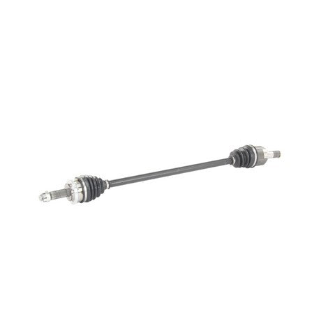 TrakMotive CV Axle Shaft P/N:HY-8117 Fits: Hyundai Elantra 10-07, Kia Forte 2010, Kia Forte Koup 2010 - Image 3