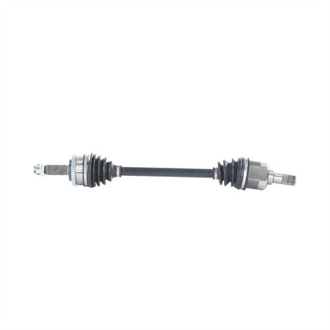 TrakMotive CV Axle Shaft P/N:HY-8118 Fits: Hyundai Elantra 10-07 - Image 1