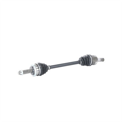 TrakMotive CV Axle Shaft P/N:HY-8118 Fits: Hyundai Elantra 10-07 - Image 3