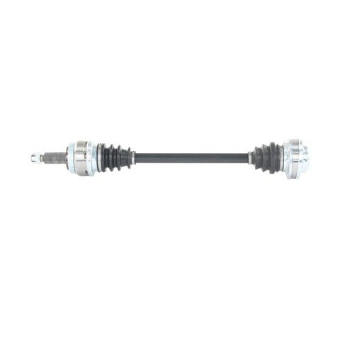 TrakMotive CV Axle Shaft P/N:HY-8119 Fits: Hyundai Genesis Coupe 16-13 - Image 1