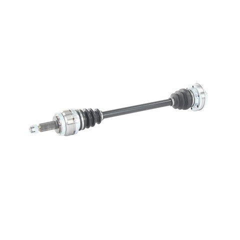TrakMotive CV Axle Shaft P/N:HY-8119 Fits: Hyundai Genesis Coupe 16-13 - Image 3