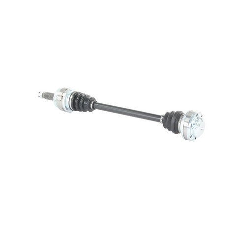 TrakMotive CV Axle Shaft P/N:HY-8119 Fits: Hyundai Genesis Coupe 16-13 - Image 2