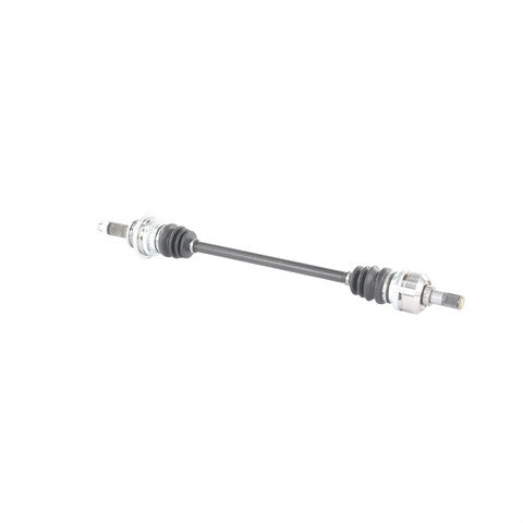 TrakMotive CV Axle Shaft P/N:HY-8205 Fits: Hyundai Santa Fe 09-07 - Image 2
