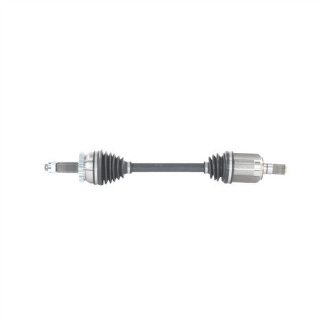 TrakMotive CV Axle Shaft P/N:HY-8206 Fits: Hyundai Santa Fe 12-10, Kia Sorento 13-11 - Image 1