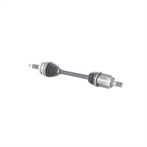 TrakMotive CV Axle Shaft P/N:HY-8206 Fits: Hyundai Santa Fe 12-10, Kia Sorento 13-11 - Image 2