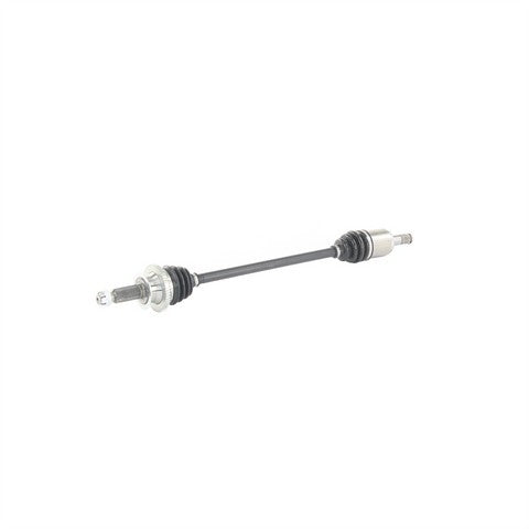 TrakMotive CV Axle Shaft P/N:HY-8209 Fits: Hyundai Santa Fe 12-10, Kia Sorento 13-11 - Image 3