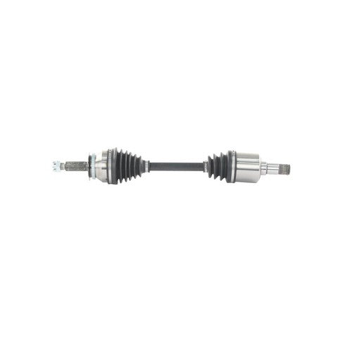 TrakMotive CV Axle Shaft P/N:HY-8210 Fits: Hyundai Tiburon 08-03 - Image 1