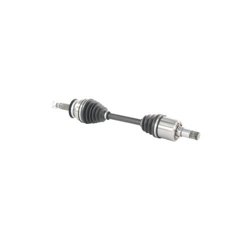 TrakMotive CV Axle Shaft P/N:HY-8210 Fits: Hyundai Tiburon 08-03 - Image 2