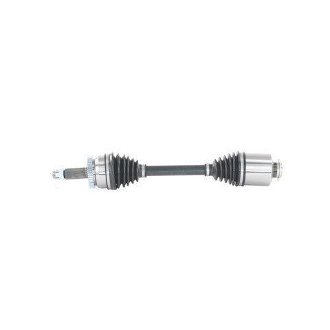 TrakMotive CV Axle Shaft P/N:HY-8213 Fits: Hyundai Santa Fe 12-10, Kia Sorento 13-11 - Image 1