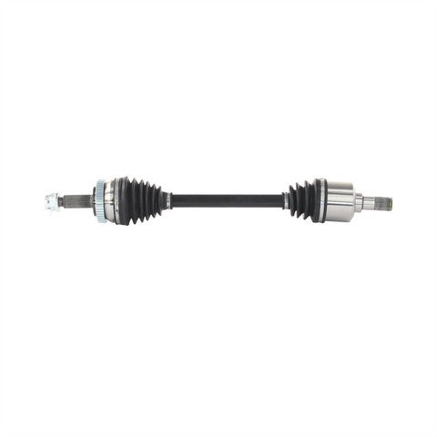 TrakMotive CV Axle Shaft P/N:HY-8214 Fits: Hyundai Sonata 12-11 - Image 1