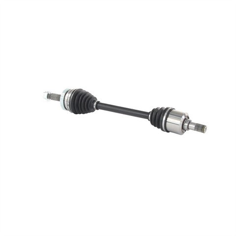 TrakMotive CV Axle Shaft P/N:HY-8214 Fits: Hyundai Sonata 12-11 - Image 2