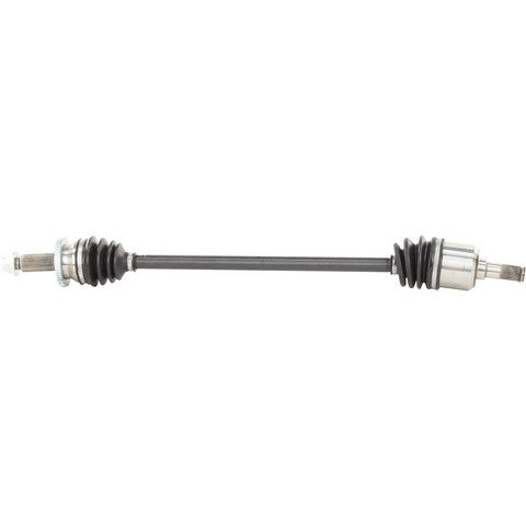 TrakMotive CV Axle Shaft P/N:HY-8215 Fits: Hyundai Santa Fe Xl 19-13, Kia Sorento 15-14 - Image 1