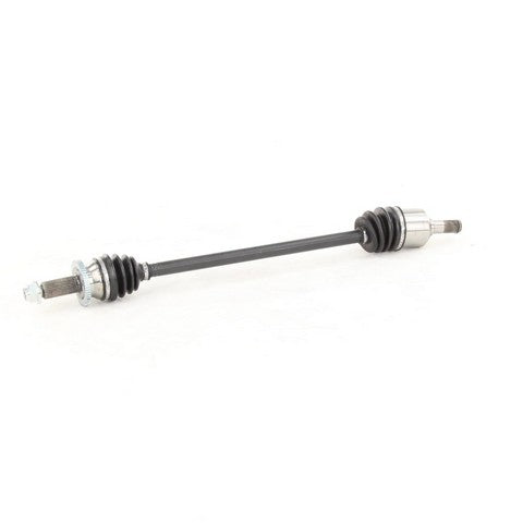 TrakMotive CV Axle Shaft P/N:HY-8215 Fits: Hyundai Santa Fe Xl 19-13, Kia Sorento 15-14 - Image 3