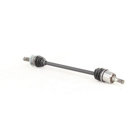 TrakMotive CV Axle Shaft P/N:HY-8215 Fits: Hyundai Santa Fe Xl 19-13, Kia Sorento 15-14 - Image 2